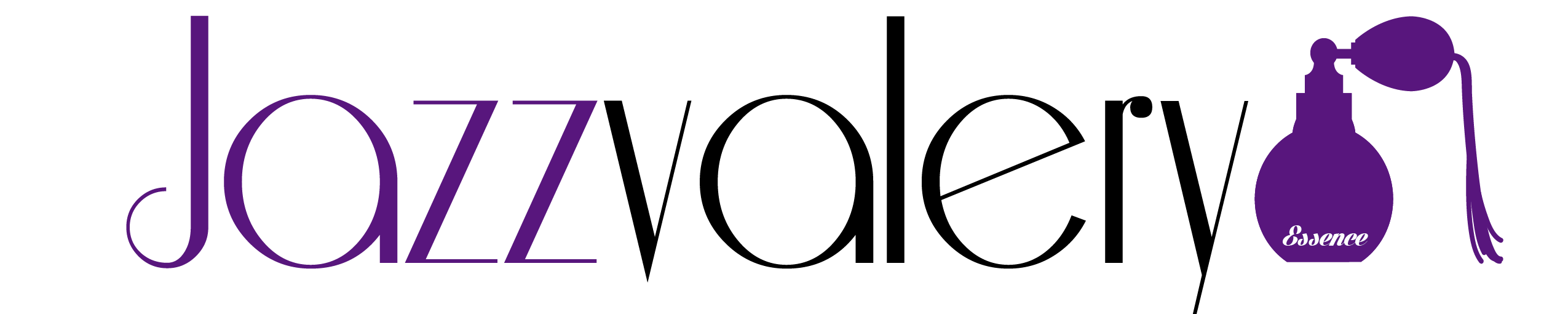 Perfumes y Fragancias Jazzvalery